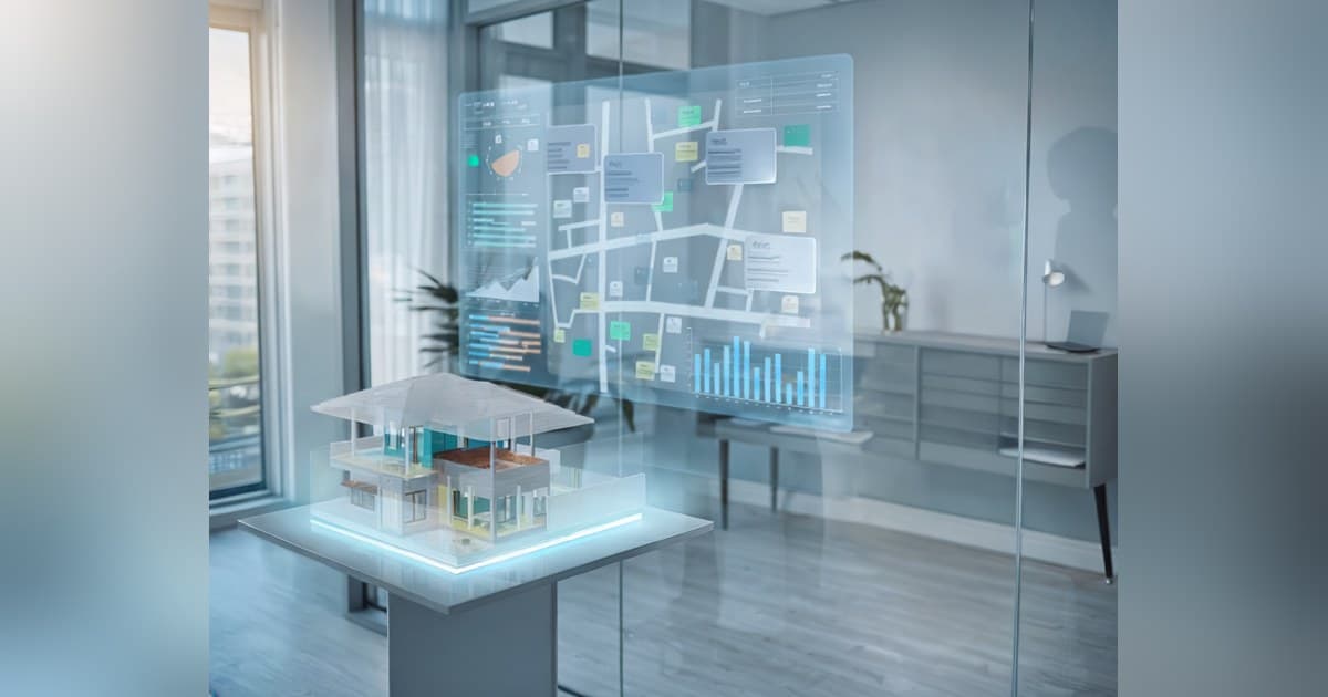 Why All Real Estate Agents Aren't Equal for Building a Referral Pipeline
