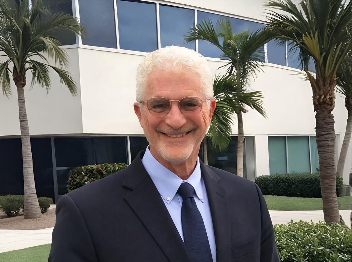 FEMA Flood Maps Miss Key Risks, New Platform Aims to Fill Due Diligence Gaps