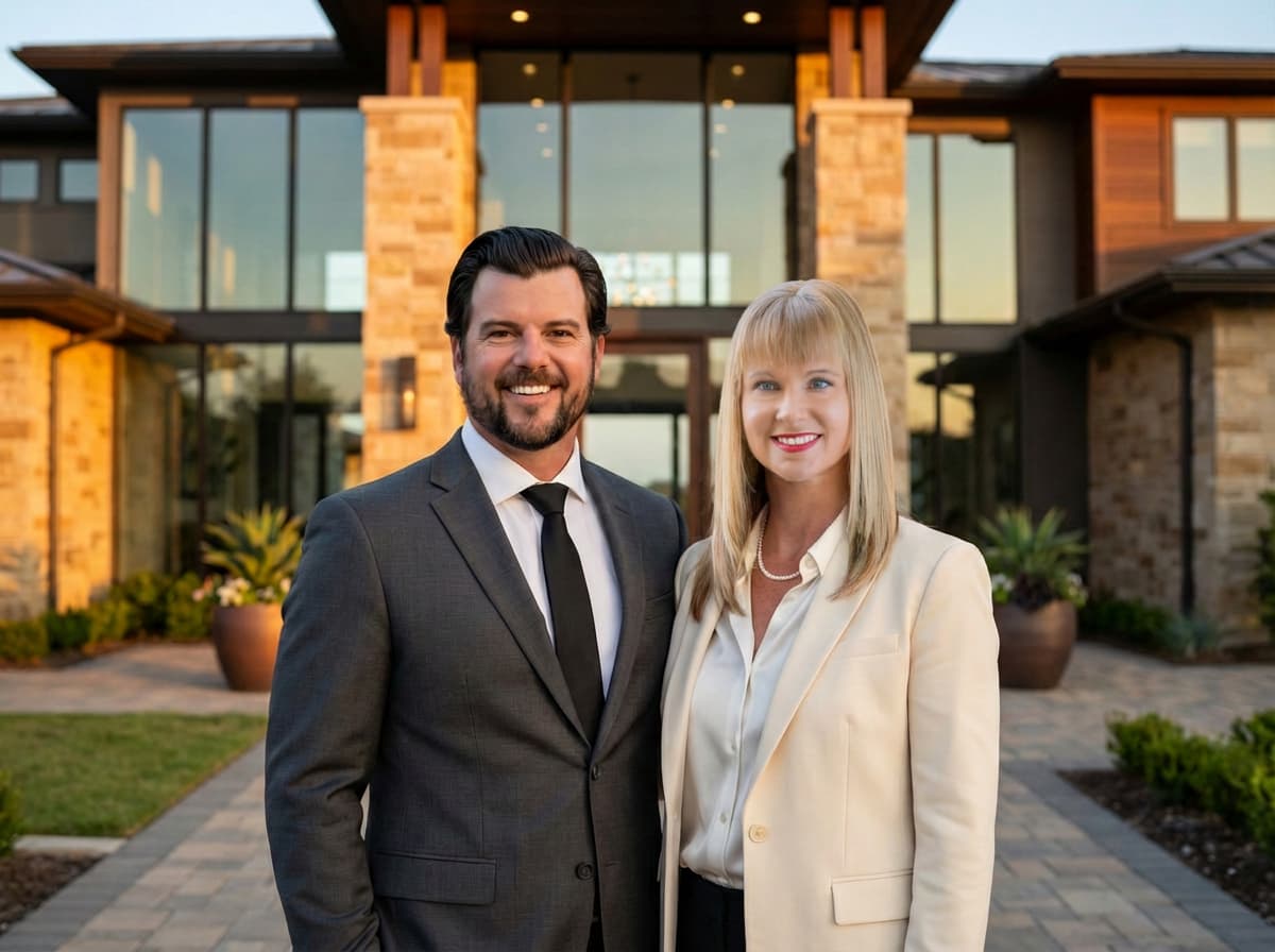 Regional Coordination Model in Northwest Florida Attracts Major Economic Development Projects