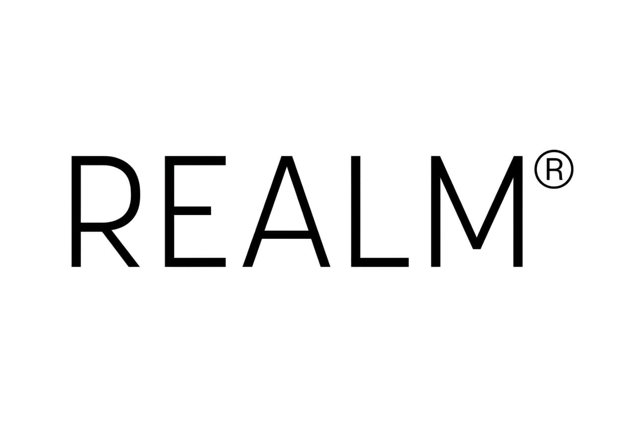 REALM Expands Global Network with Spain and Dubai Additions, Strengthening Position in Wealth Migration Corridors