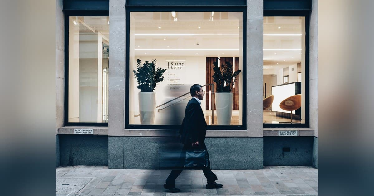 Why Ground-Floor Retail Stays Empty: A Boston Advisor’s Diagnostic Approach to Fixing Chronic Vacancy