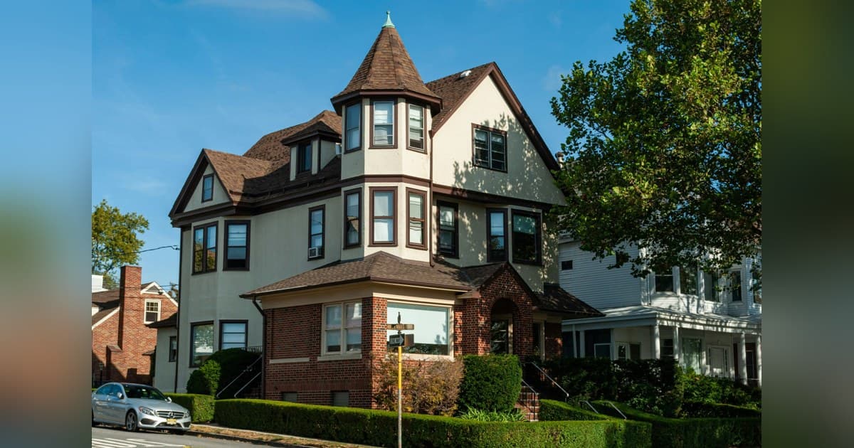 Maplewood Real Estate Market Shows Strong Demand Heading into Fall