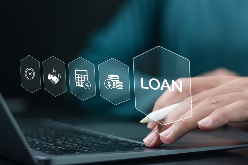 Cash Preservation Key for Scaling Fix-and-Flip Investors, Expert Says