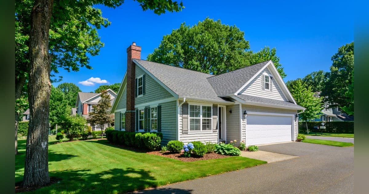Connecticut Real Estate Agent's 48-Hour Launch Strategy Yields Multiple Offers and Premium Prices