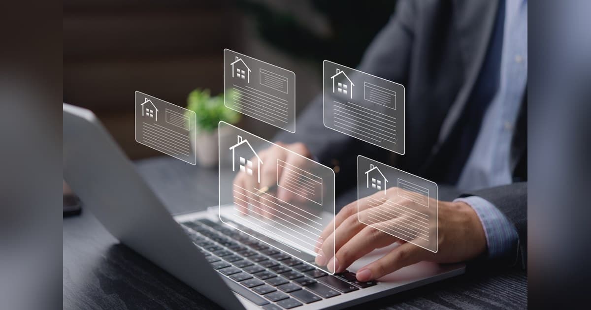 Mortgage Servicers' Automation Platform Checklist: Workflow Coverage, Built-in Quality, and Speed