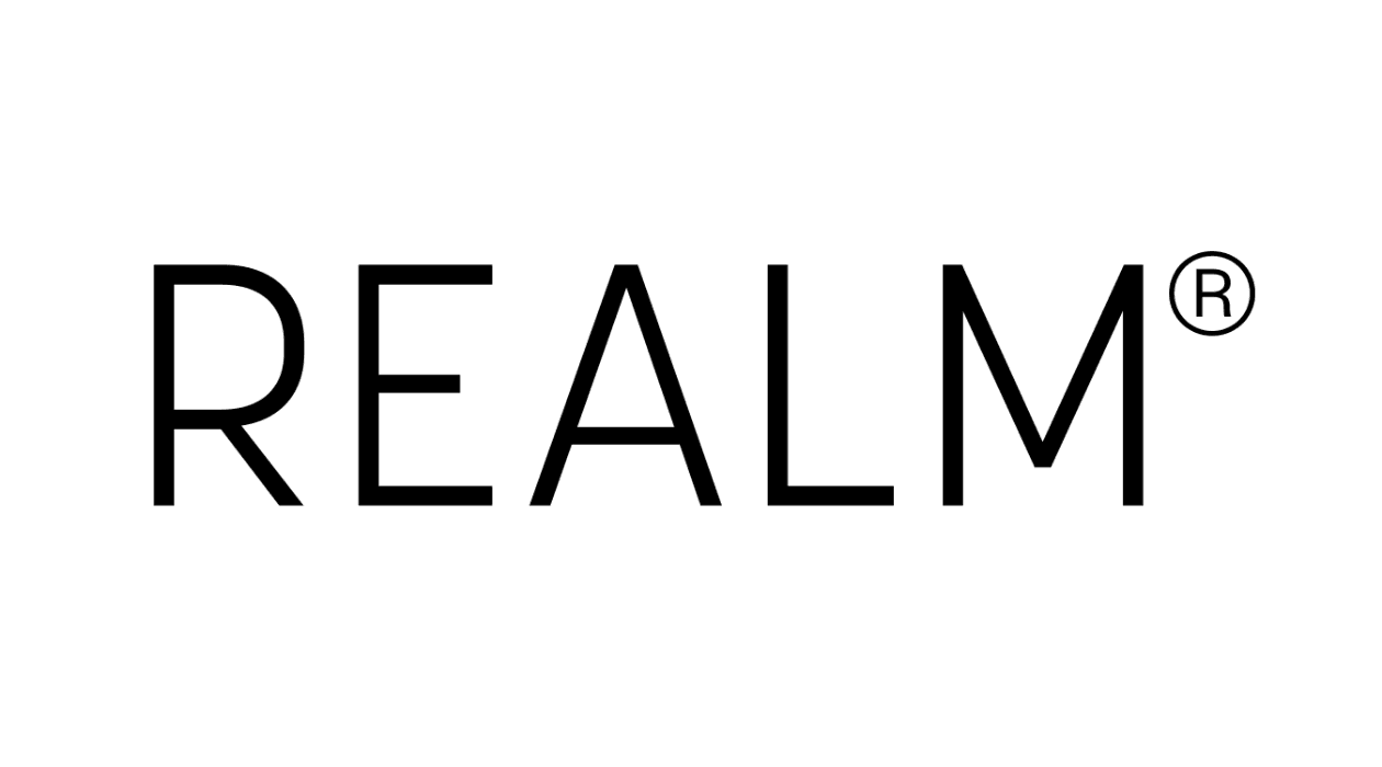 KeyCrew Media Partners with REALM Global, Adding 600 Luxury Real Estate Experts to Editorial Network