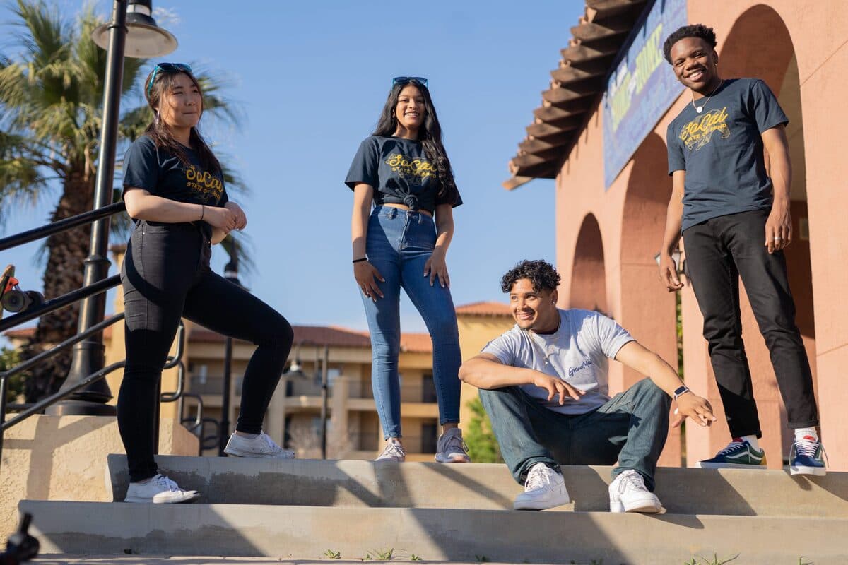 Student Housing Operators Lose Urgency When Treating Residents as Transactions