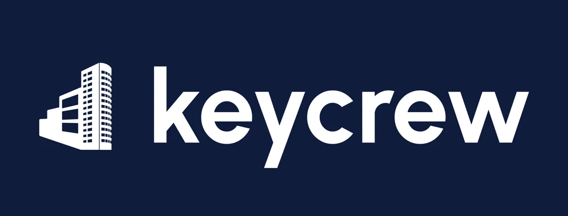 KeyCrew Media Launches KeyCrew Local to Address Real Estate News Deserts with Expert-Sourced Coverage