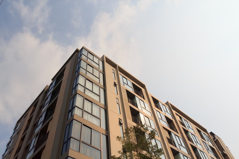 AI Agents Finally Solve the Decades-Old Problem of Commercial Real Estate Ownership Research