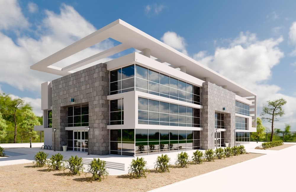 Cost Segregation for Smaller Investors: Why It’s Not Just for $100 Million Buildings