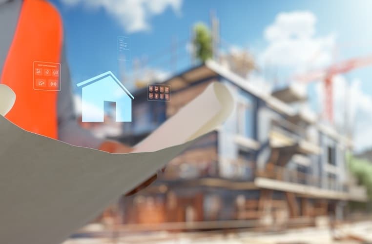 New Construction Sales Require Specialized Skills Most Agents Lack