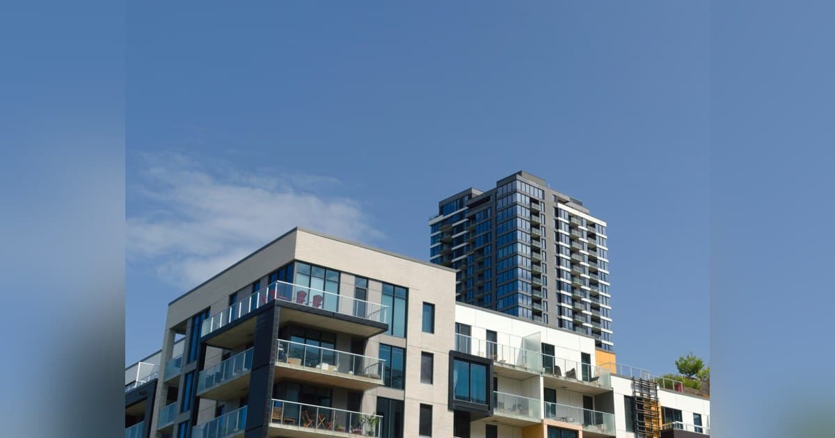HOA Special Assessment Alternatives: Private Lending Offers a Path When Owners Can't Pay