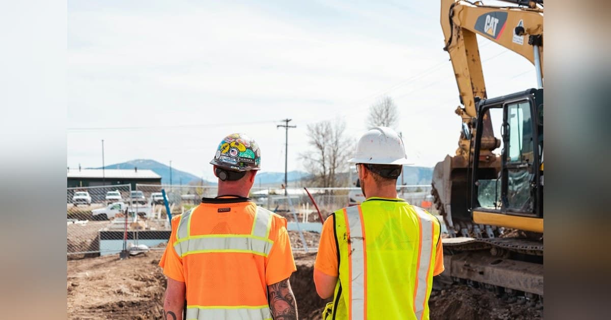 Redefining Success: The Skilled Trades as a Vital Career Path