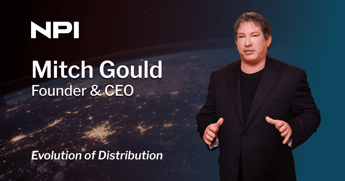 Mitch Gould Reflects on Chuck Norris's Legacy, Recalls Collaboration with Bob Wall