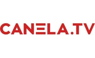 Canela.TV Celebrates International Women’s History Month with Curated Content Highlighting Iconic Women