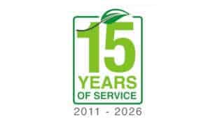 Avanti Green Eco Cleaning Marks 15 Years with Expansion Plans and AI Innovation