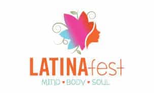 9th Annual LATINAFest Returns June 7, 2026, Celebrating 'UNSTOPPABLE' Latina Power