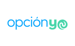 Opción Yo Ranks Among Top 3% of Inc. 5000, Highlighting Growth in Spanish-Language Mental Health Care
