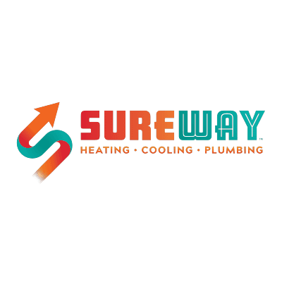 Sureway Heating Cooling Plumbing Partners with Heart & Soul Parrot Rescue to Support Parrot Adoption in Pittsburgh
