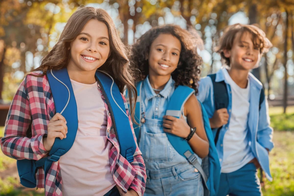 New Resource Identifies Top Orthodontic Care Providers for Kids in Harrisburg, NC