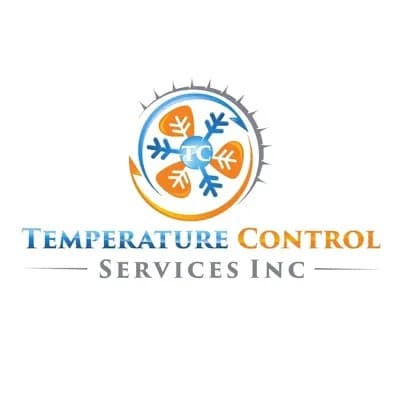 Temperature Control Services Inc. Sponsors Central Piedmont Junior Livestock Show & Sale