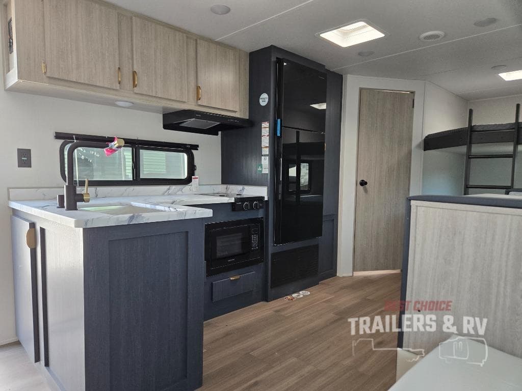 Best Choice Trailers RV Expands Inventory to Meet Growing Demand for RVs in Pittsburgh Area