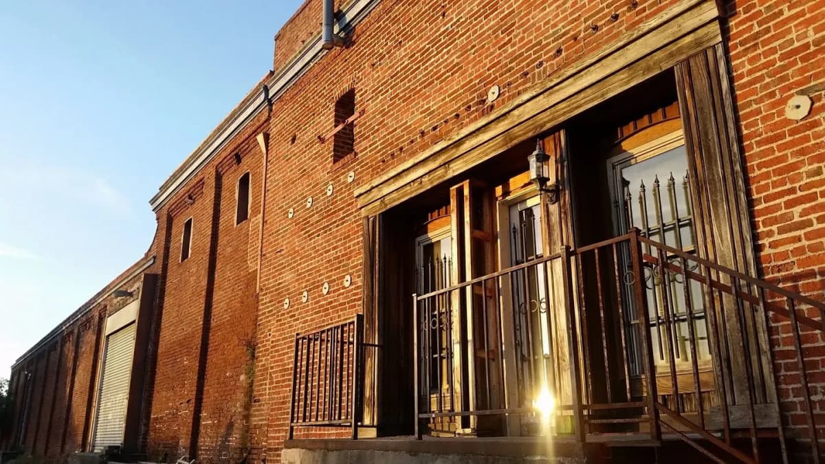 Evil Comedy Launches Weekly Practice Nights at The Arlene Francis Center