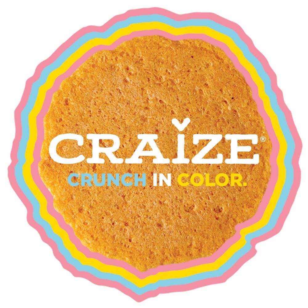 Gluten-Free Snacks Shift From Specialty to Staple