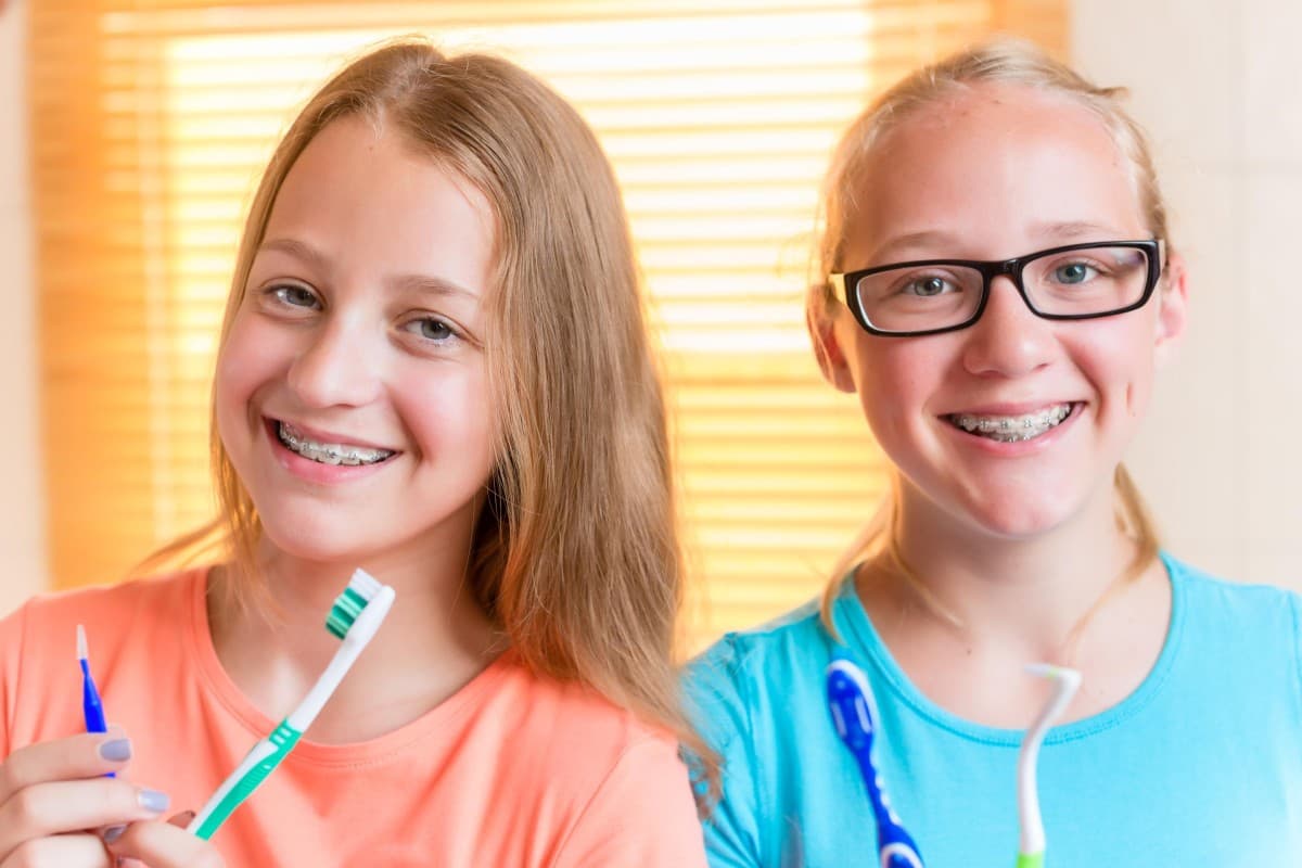 Alliston Orthodontics & Oral Surgery Chronicles Decades of Orthodontic and Surgical Care
