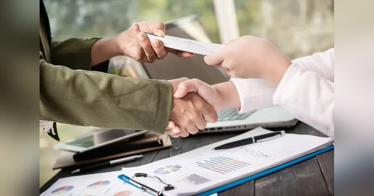 Print & Cheques Now Publishes Guide to Canadian Cheque Standards, Emphasizing MICR and Security Compliance