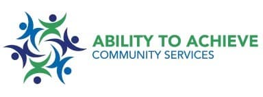 Ability to Achieve Grows to 90+ Staff, Expanding SIL NDIS Services in Sydney