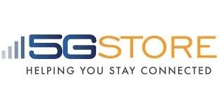 5GStore Expands Channel Partner Program with Deal Registration for VARs Across Four Router Brands