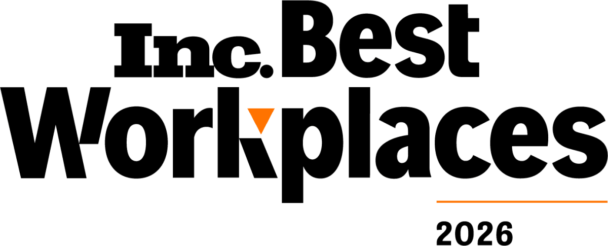 AccountingDepartment.com Named to Inc. Best Workplaces 2026, Highlighting Remote Work Success in Accounting