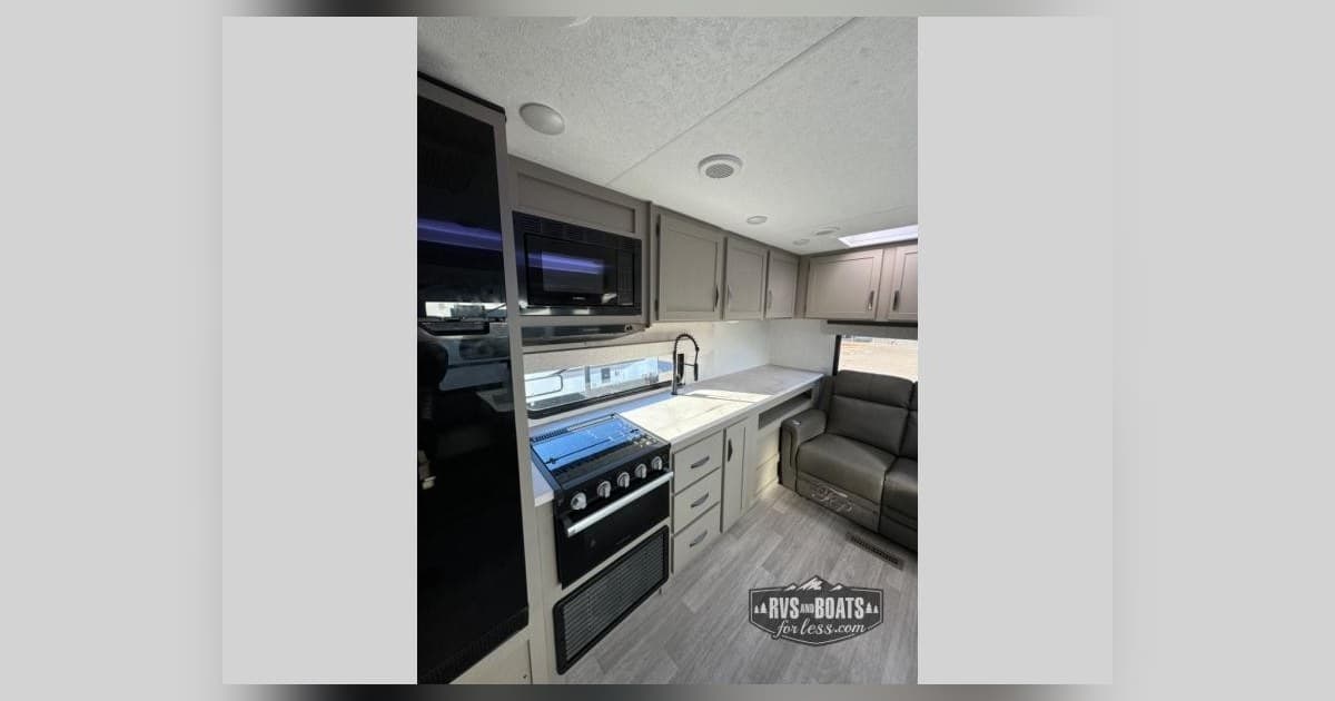 RVs And Boats For Less Marks 40 Years Serving Idaho RV And Boat Buyers
