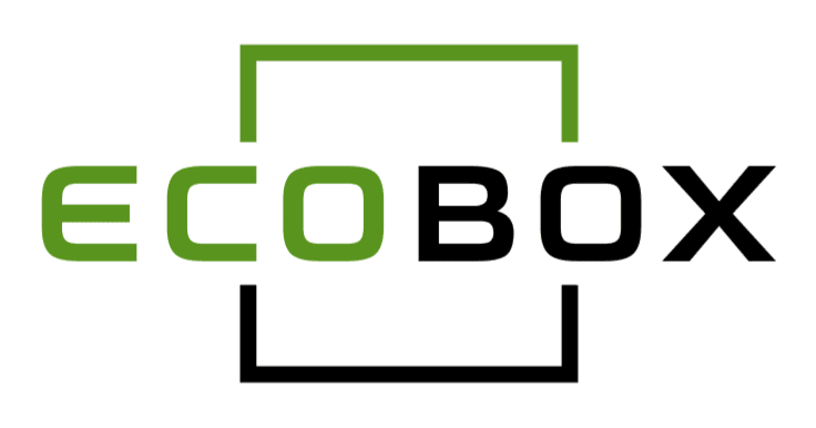 EcoBox Dumpsters Earns Invitation-Only BBB A+ Accreditation, Enhancing Trust in Dumpster Rental Services