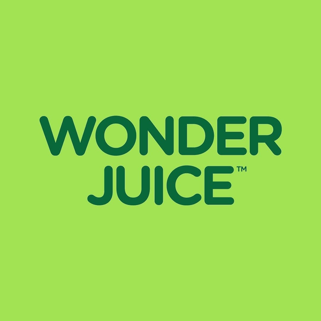 Functional Beverages Shift from Trend to Daily Habit as Wellness Becomes Routine