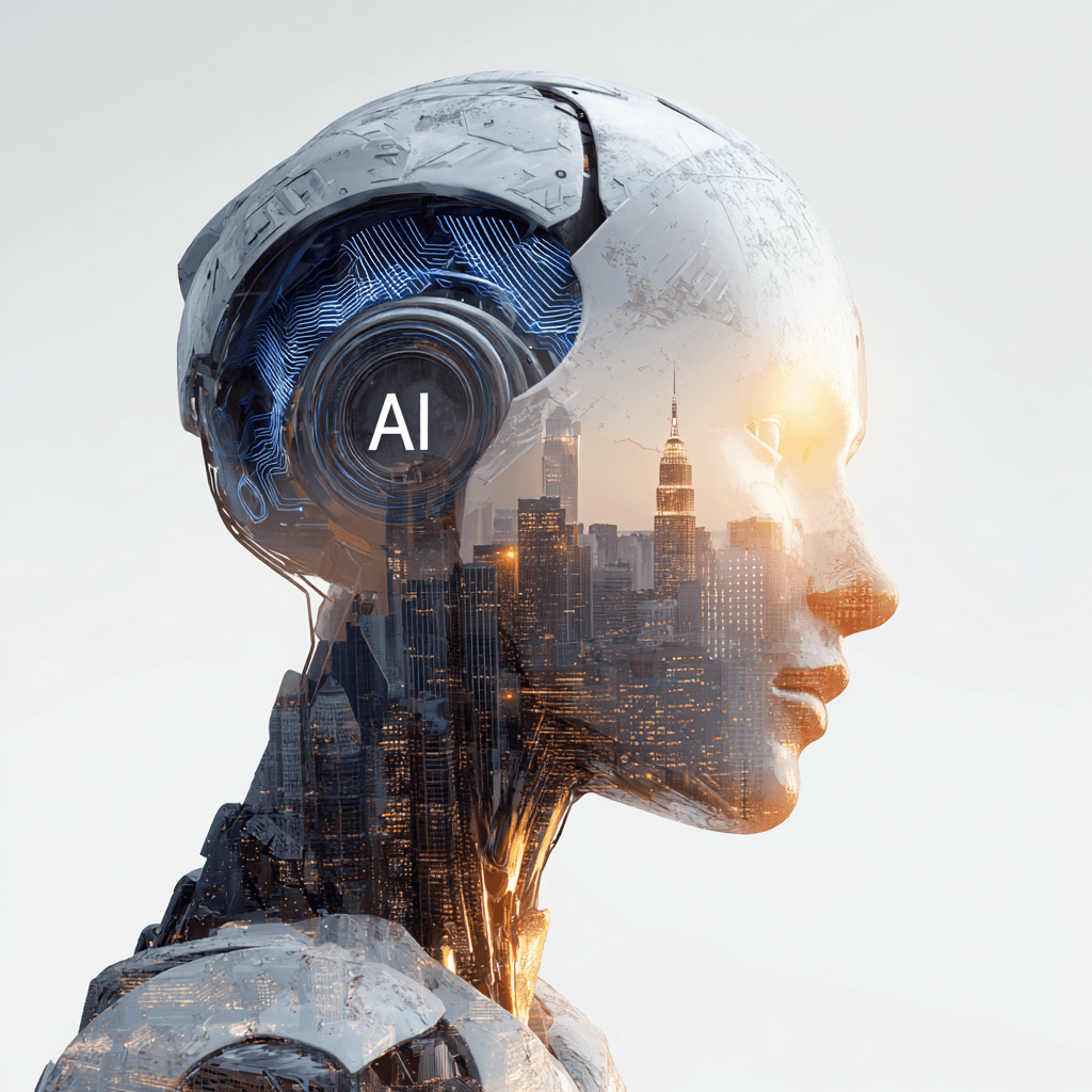 Azurea.ai Launches Open-Source AI Marketing Suite and GEO Tools for AI Search Visibility