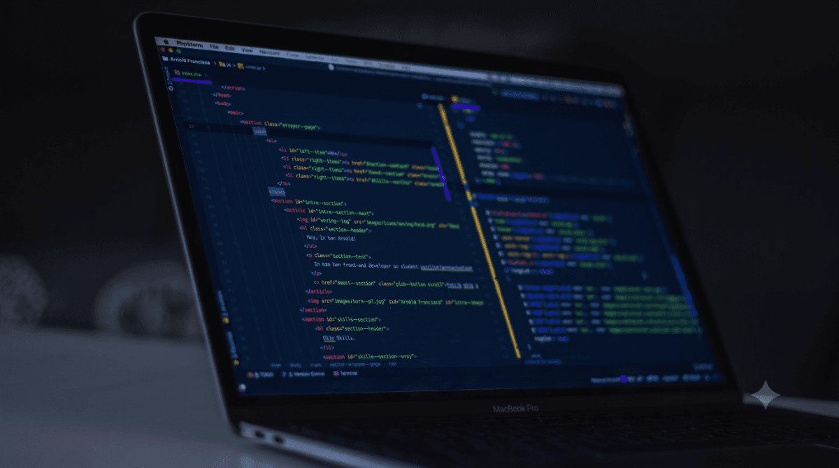 haimaker Launches Multi-Provider AI API Gateway, Eliminating Vendor Lock-In