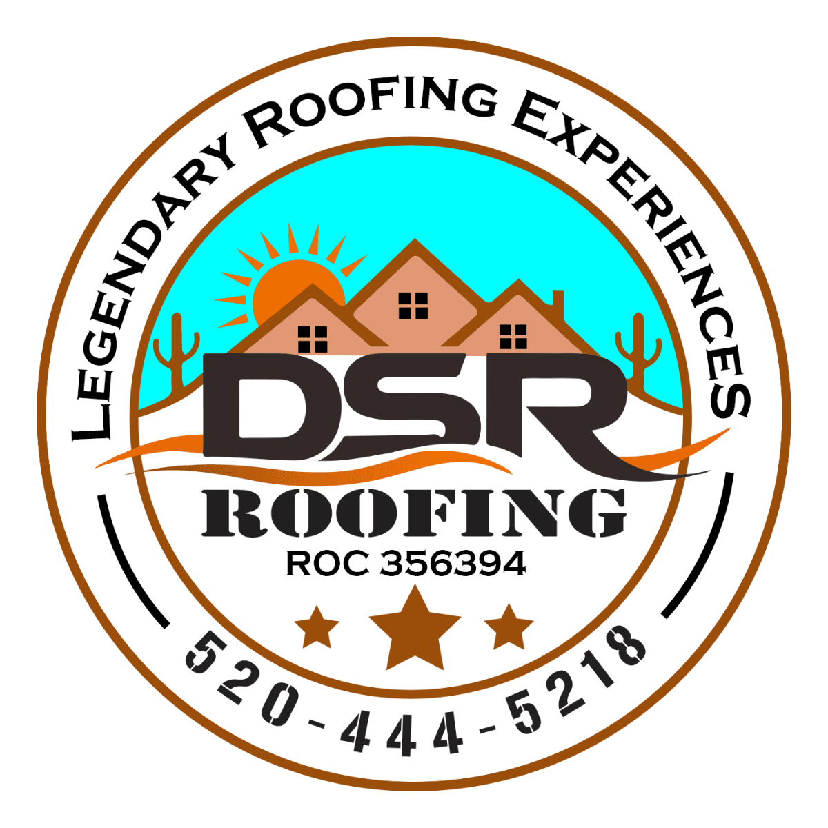 Desert Sky Roofing Rebrands as DSR Roofing, Vows to Maintain Same Standards and Mission