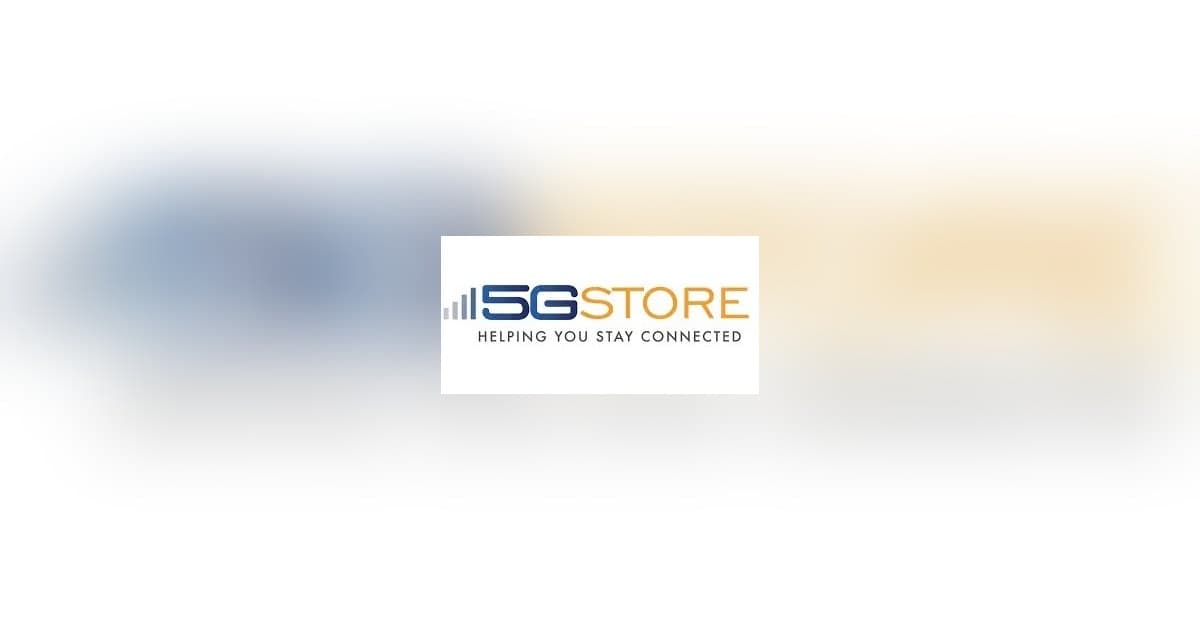Carrier Outages Expose Small Business Network Vulnerability, Elevating Cellular Failover to Essential Status