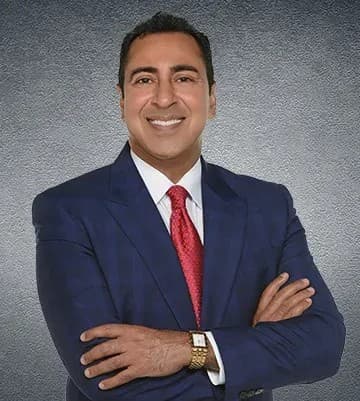 Center for Dental Implants Expands Specialty Implant Services to Aventura, FL