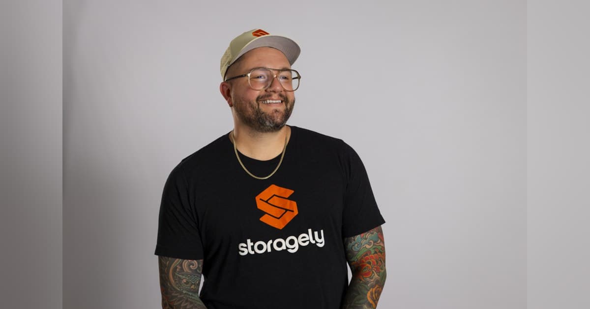 Storagely 3.0.1 Rebuild Signals New Era for Self-Storage Operators