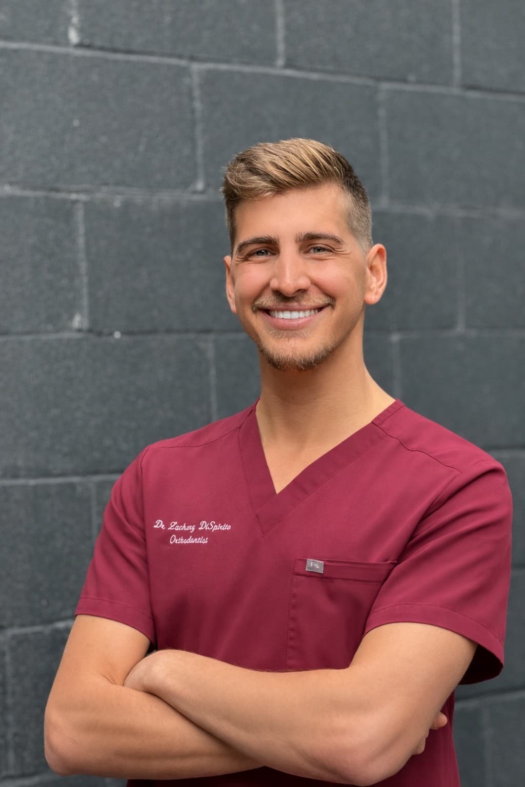 Seaport Orthodontics Opens, Expanding Orthodontic Care Access in Lower Manhattan