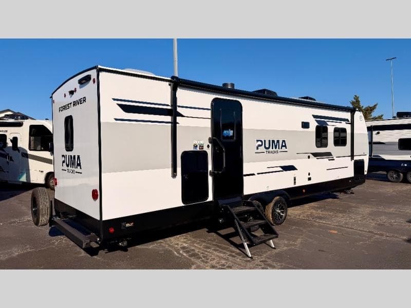 Joplin RV & Marine Expands Family RV Inventory to Meet Steady Travel Demand in Missouri