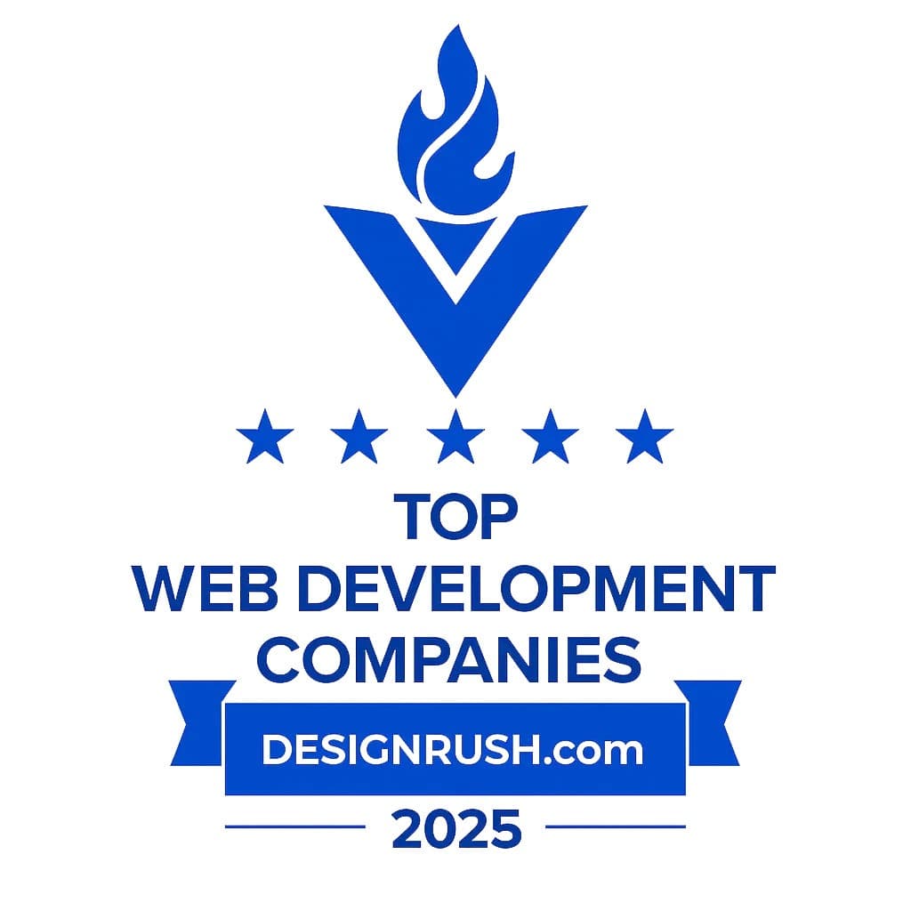 222websites.com Expands Custom Web Design and Local SEO to Six West Virginia Cities