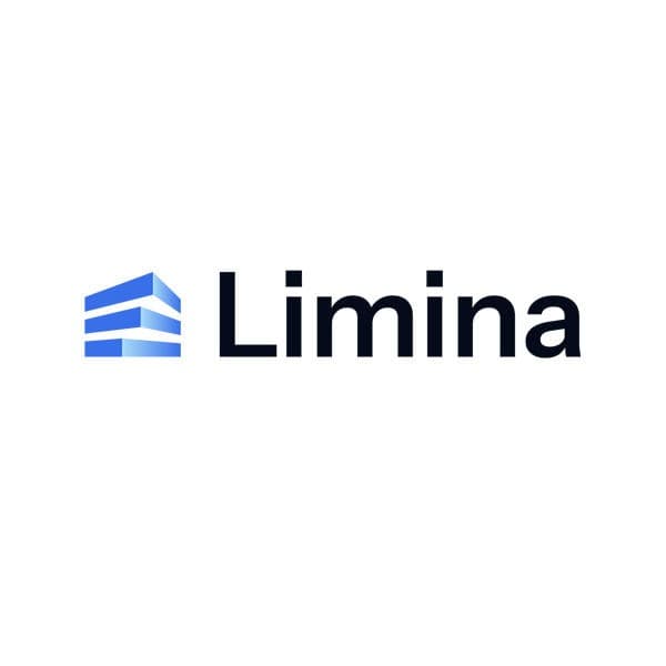 Japan's AI Privacy Infrastructure: A Model for North American Enterprises