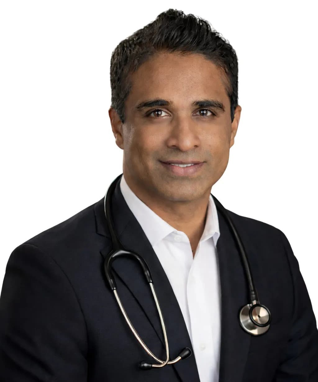 Desert Mobile Medical Brings Concierge Physician Services to Scottsdale with In-Home Primary Care