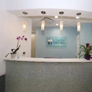 Cohen Family Smiles Offers Comprehensive Pediatric Dentistry in Yorktown Heights