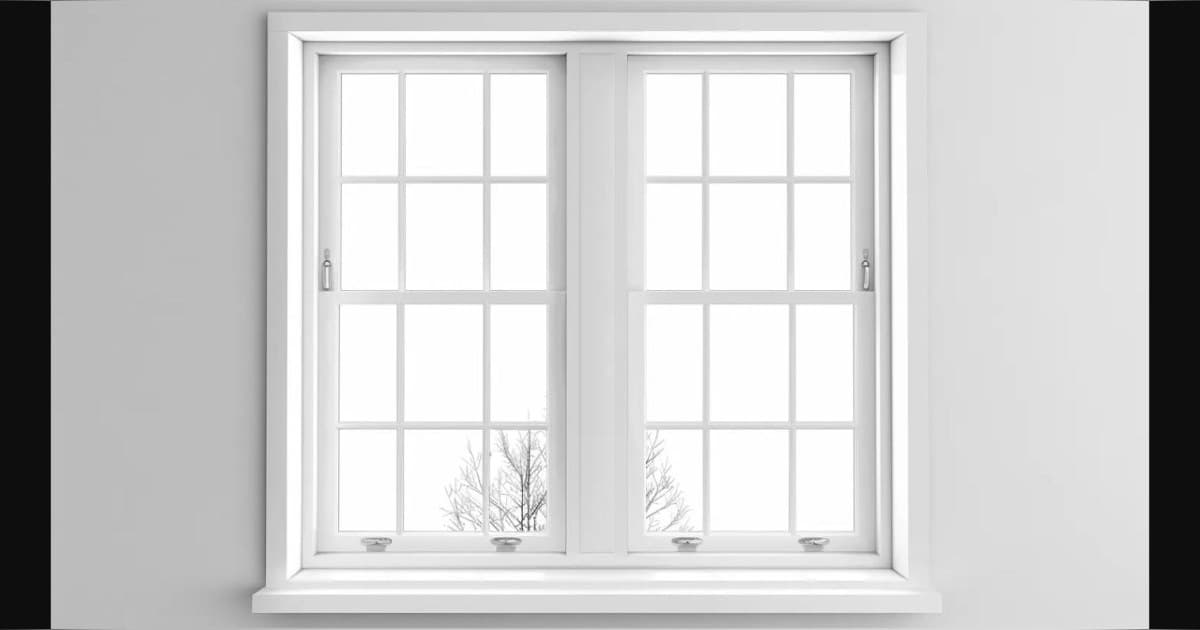 Vindov and Glass Highlights Houston Window Manufacturing and Lifetime Warranty