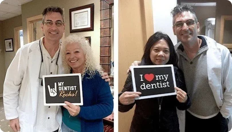 Dr. Lance Timmerman Combines 25 Years of Experience with Advanced Technology to Provide Trusted Dental Care in Tukwila